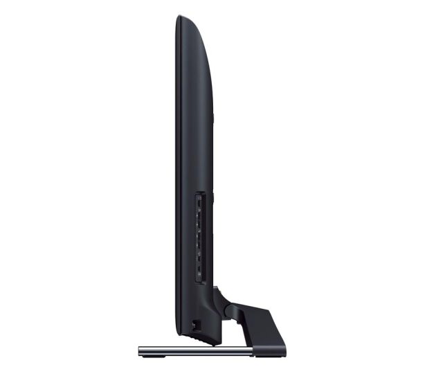 Sony KDL 22EX550 - 1405300 - zdjęcie 3